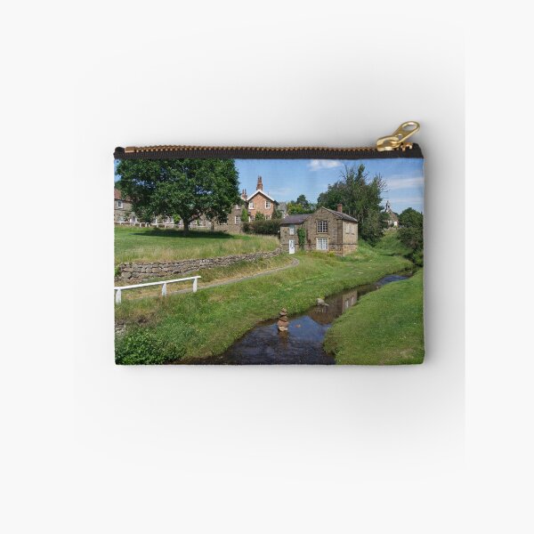 Item preview, Hutton le Hole designed and sold by Alisonchambers2.