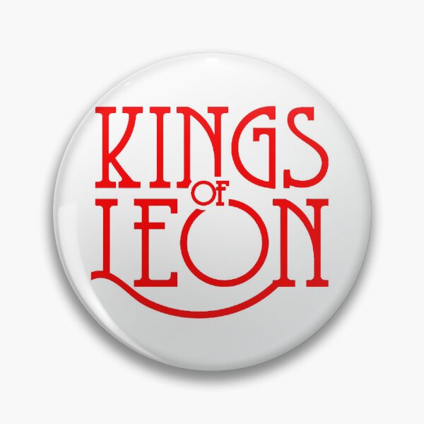 Item preview, Natural Musical country design art king of leon designed and sold by hcowopec8.