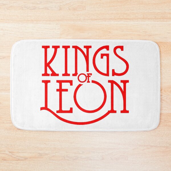 Item preview, Natural Musical country design art king of leon designed and sold by hcowopec8.