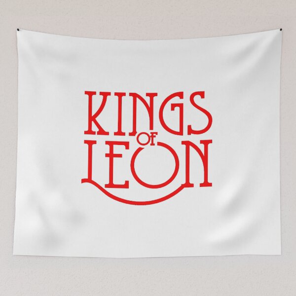 Item preview, Natural Musical country design art king of leon designed and sold by hcowopec8.