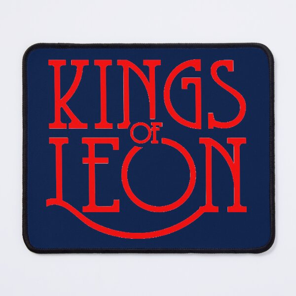 Item preview, Natural Musical country design art king of leon designed and sold by hcowopec8.