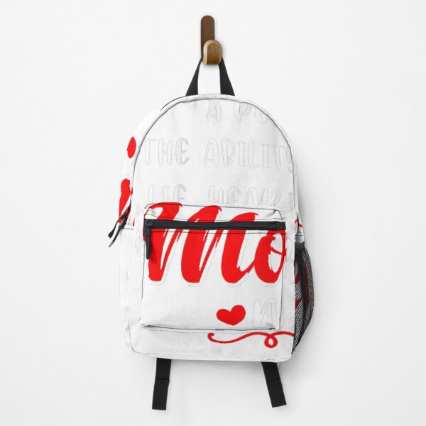Item preview, Mother Noun A Person With The Ability To Detect A Lie  designed and sold by NAPIPIPIarts.