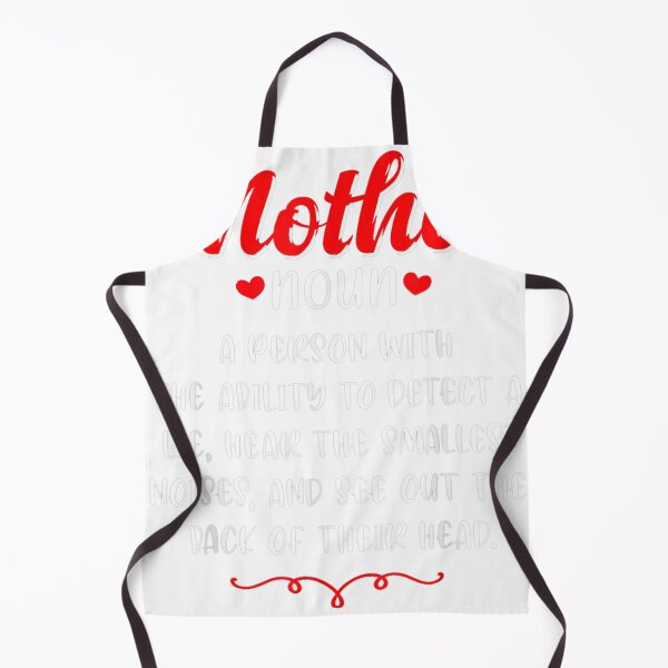 Item preview, Mother Noun A Person With The Ability To Detect A Lie designed and sold by NAPIPIPIarts.