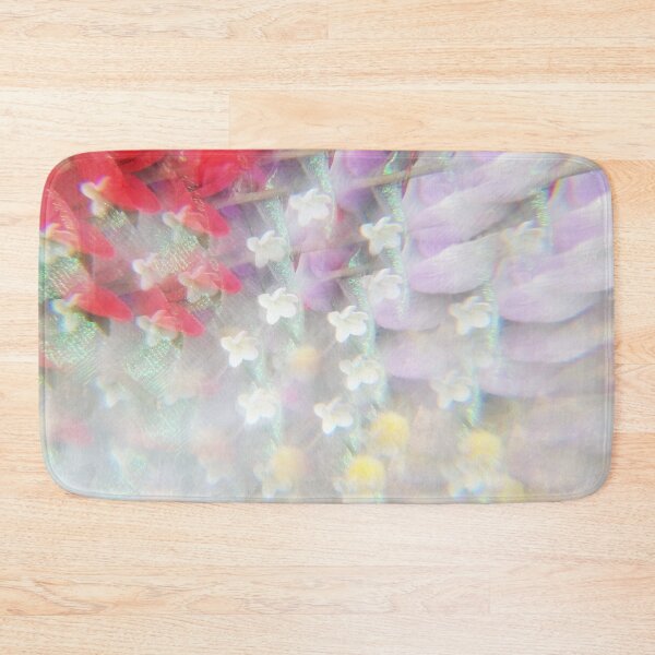 Item preview, Notes of Love: The Symphony of Mist and Petals designed and sold by ElionSolis.