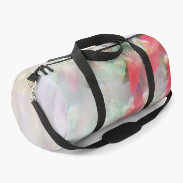 Item preview, Notes of Love: The Symphony of Mist and Petals designed and sold by ElionSolis.