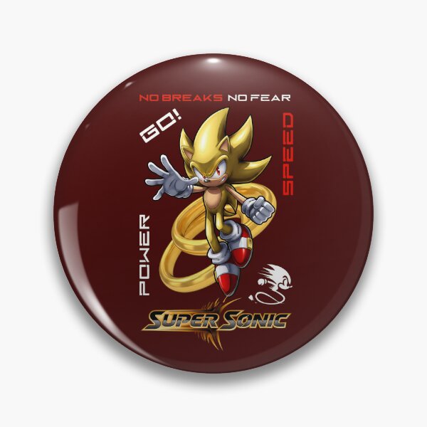 Item preview,  Golden Speed Hero   designed and sold by evanstimothy.