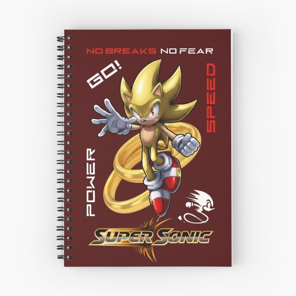 Item preview,  Golden Speed Hero   designed and sold by evanstimothy.