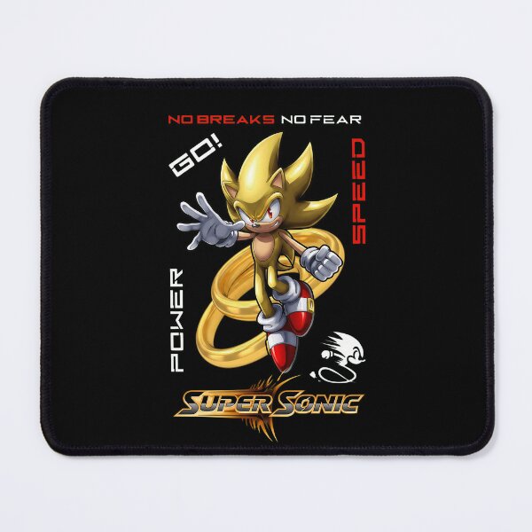 Item preview,  Golden Speed Hero   designed and sold by evanstimothy.