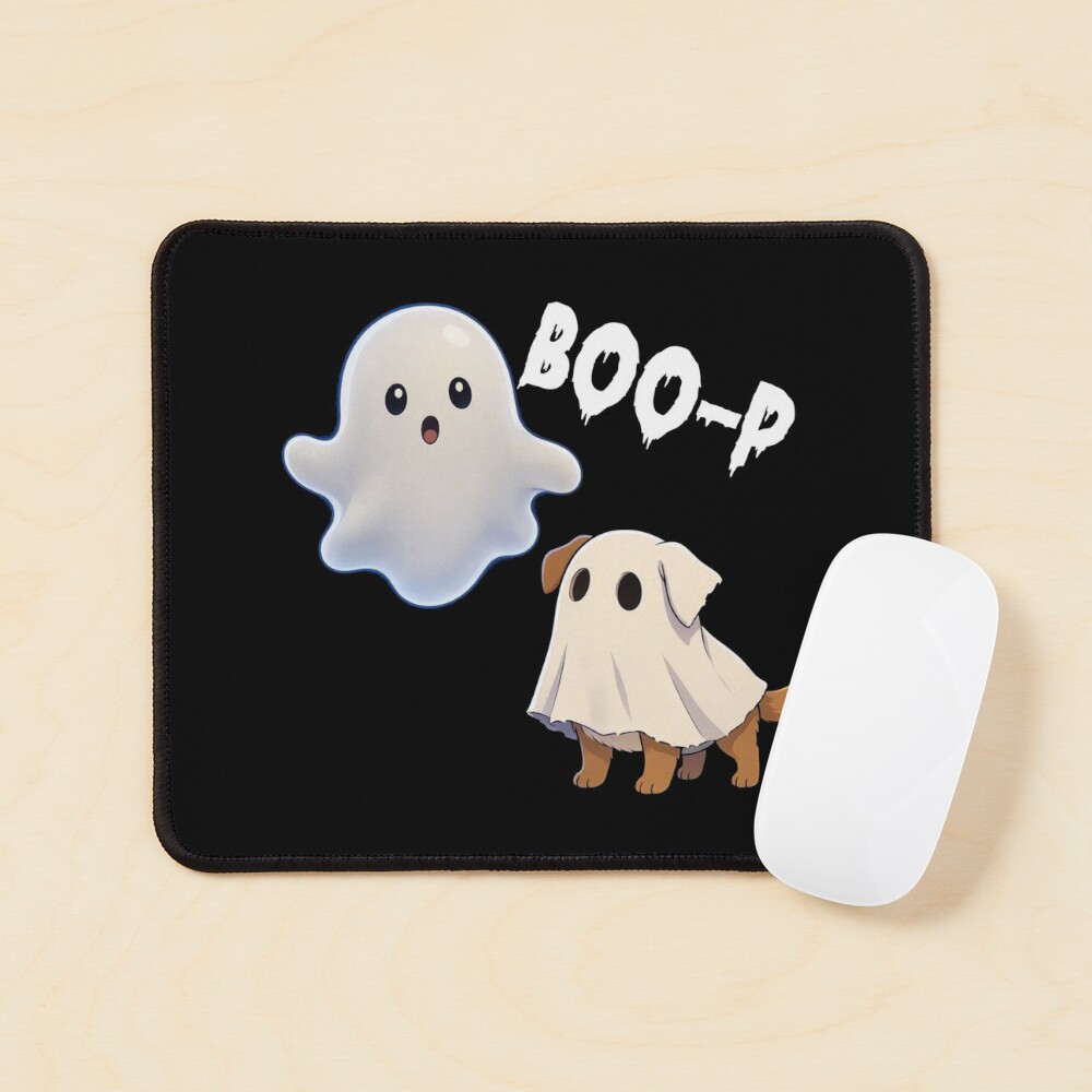 Item preview, Mouse Pad designed and sold by TheEndDesign.