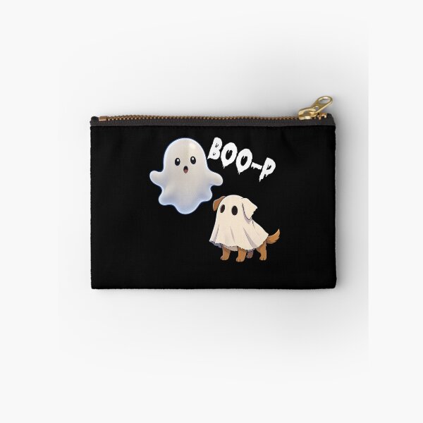Item preview, BOO P designed and sold by TheEndDesign.