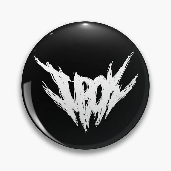 Item preview, Turok - Logo designed and sold by Brandon Hunt.