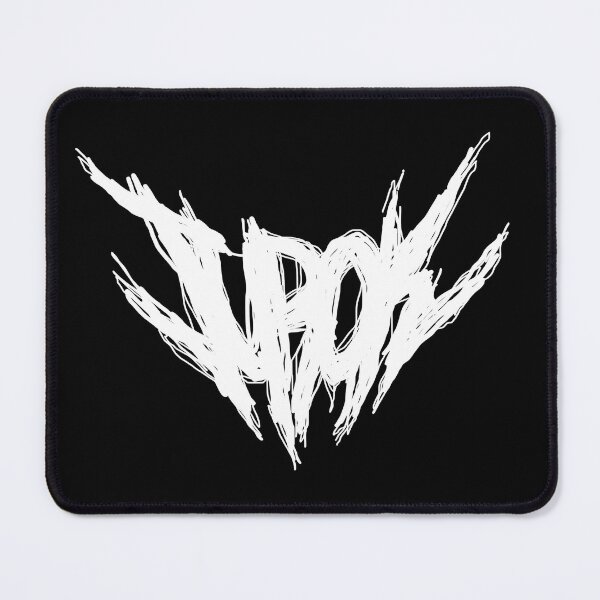 Item preview, Turok - Logo designed and sold by Brandon Hunt.