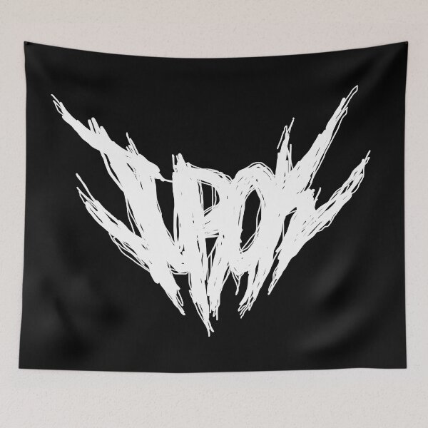 Item preview, Turok - Logo designed and sold by Brandon Hunt.