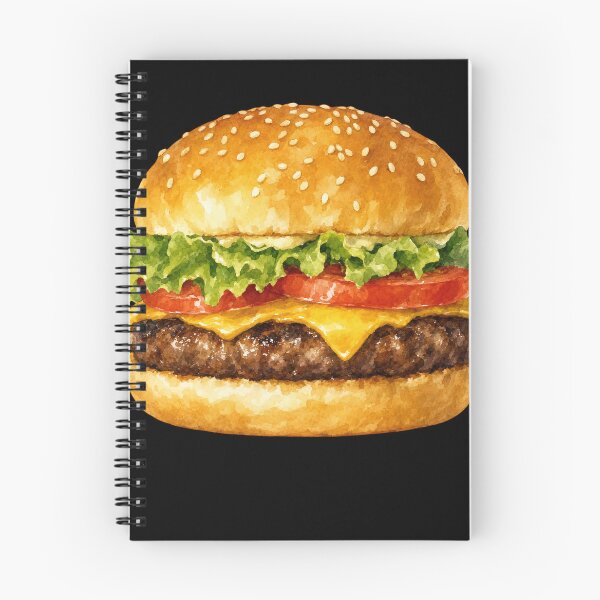 Item preview, Food designed and sold by azure9.