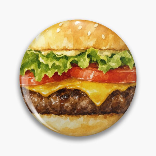 Item preview, Food designed and sold by azure9.