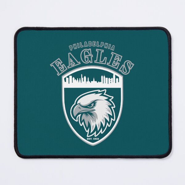 Item preview, Fly Eagles Fly designed and sold by SpreadingALOHA.
