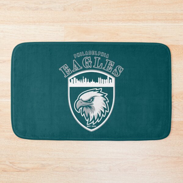 Item preview, Fly Eagles Fly designed and sold by SpreadingALOHA.