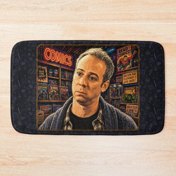 Item preview, What would Stuart do? designed and sold by TeeCodes.
