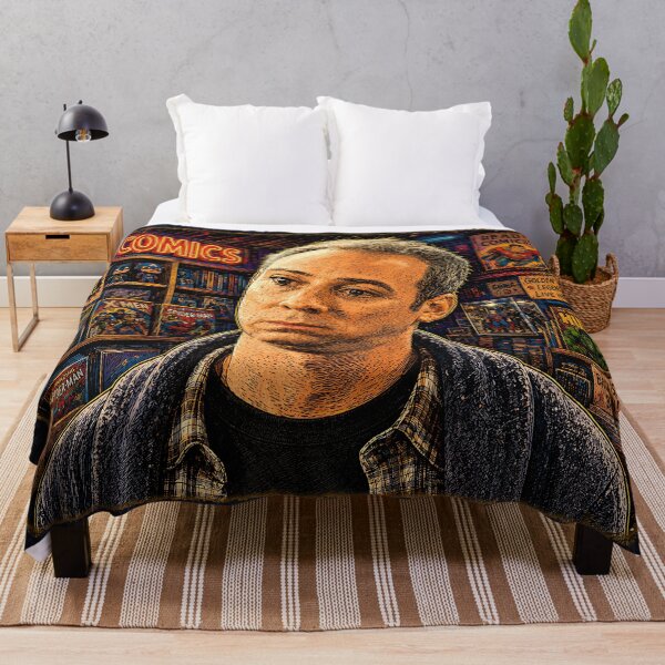 Item preview, What would Stuart do? designed and sold by TeeCodes.