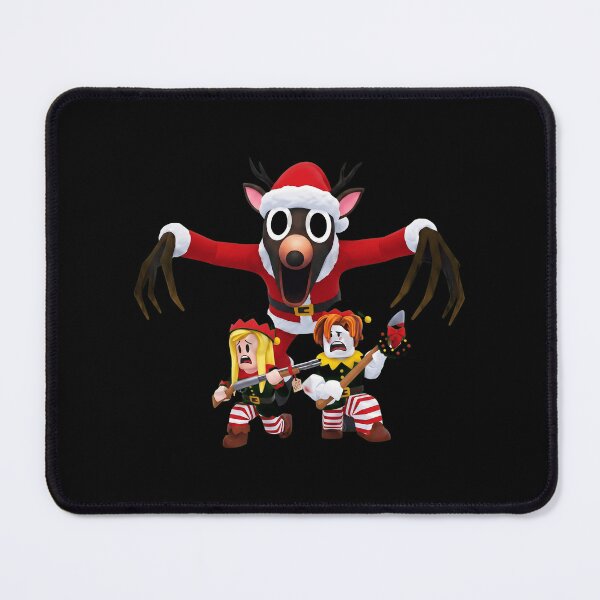 Item preview,  Holiday Spider Monster Crew  designed and sold by evanstimothy.