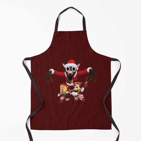 Item preview, Holiday Spider Monster Crew designed and sold by evanstimothy.