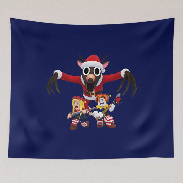 Item preview,  Holiday Spider Monster Crew  designed and sold by evanstimothy.