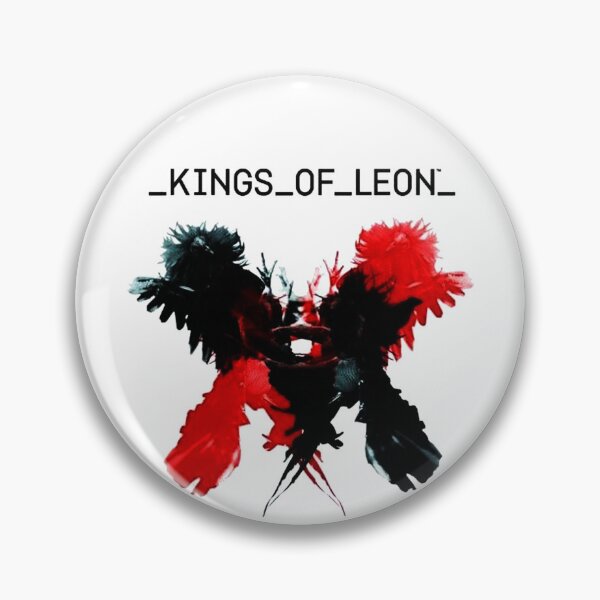 Item preview, Natural Musical country designs art king of leon designed and sold by hcowopec8.