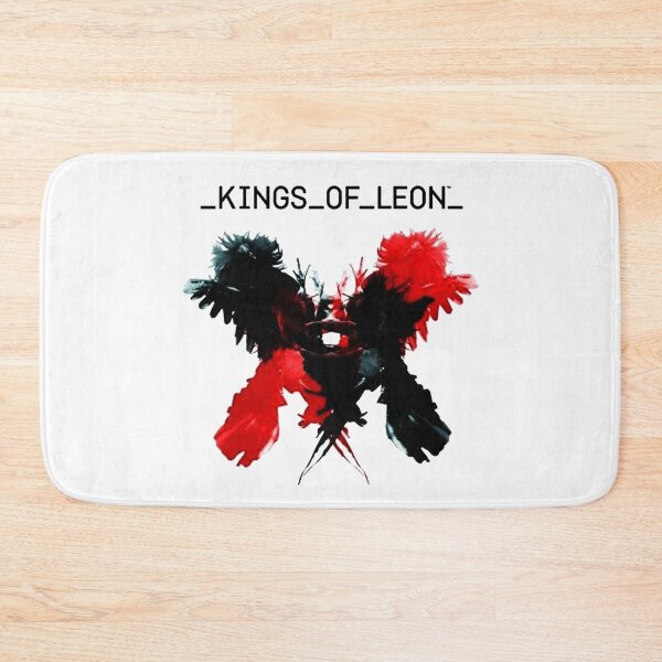 Item preview, Natural Musical country designs art king of leon designed and sold by hcowopec8.