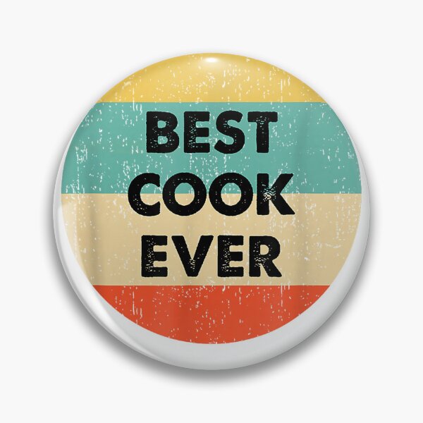 Item preview, Cook Name T-Shirt designed and sold by gidget-gadget.