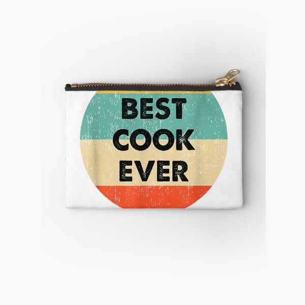 Item preview, Cook Name T-Shirt designed and sold by gidget-gadget.