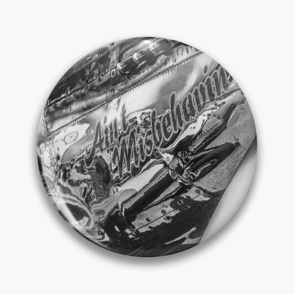 Item preview, Ain't Misbehavin' designed and sold by Jim Love.