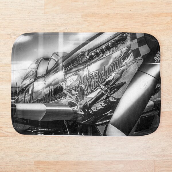 Item preview, Ain't Misbehavin' designed and sold by Jim Love.