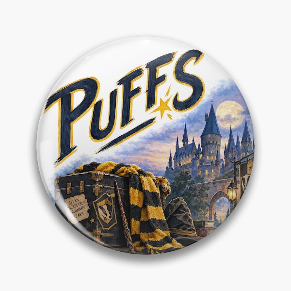 Item preview, PUFFS designed and sold by Lyric Vault - Rock on.