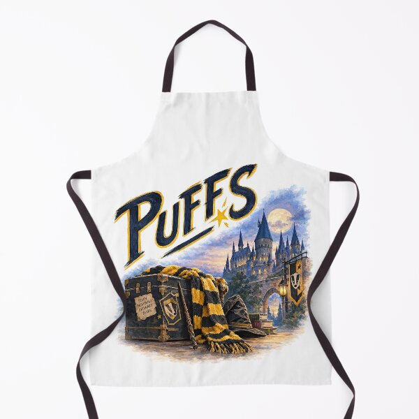 Item preview, PUFFS designed and sold by Lyric Vault - Rock on.