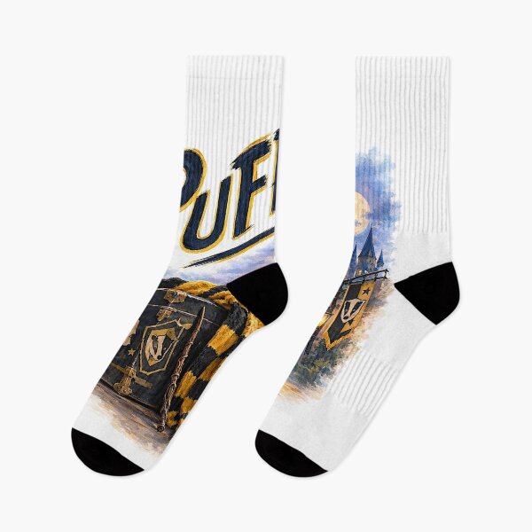 Item preview, PUFFS designed and sold by Lyric Vault - Rock on.