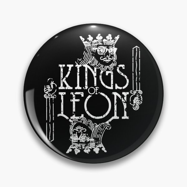 Item preview, The Natural Musical country designs art king of leon designed and sold by hcowopec8.