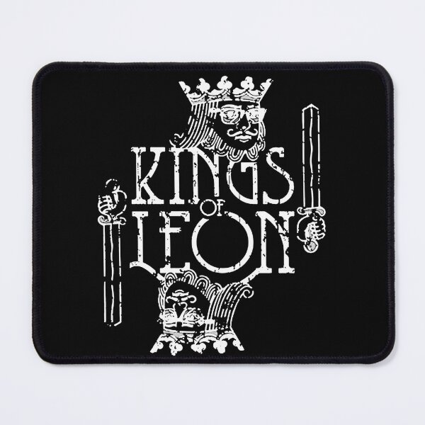 Item preview, The Natural Musical country designs art king of leon designed and sold by hcowopec8.
