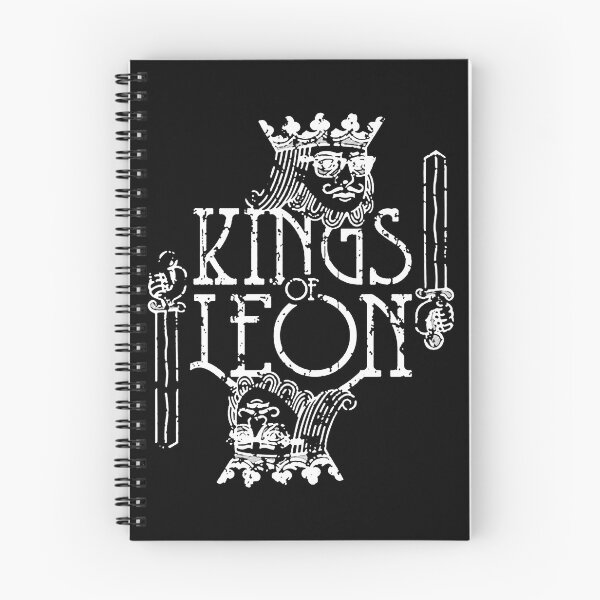 Item preview, The Natural Musical country designs art king of leon designed and sold by hcowopec8.