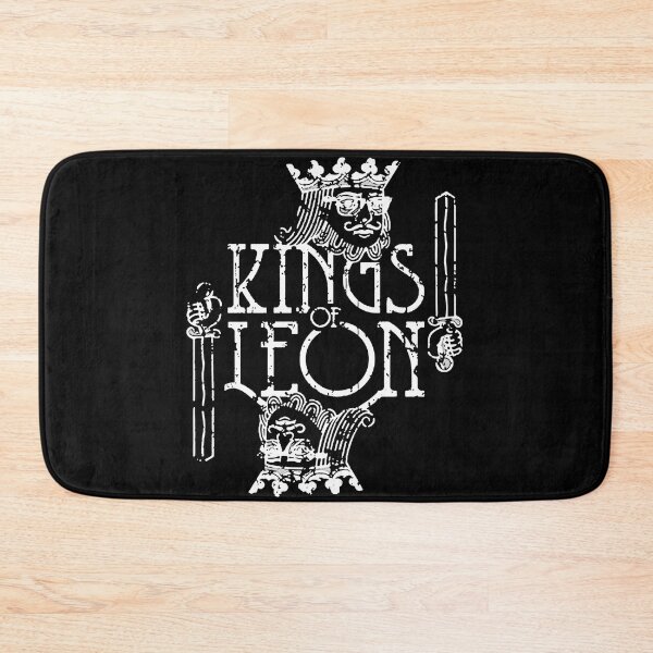 Item preview, The Natural Musical country designs art king of leon designed and sold by hcowopec8.