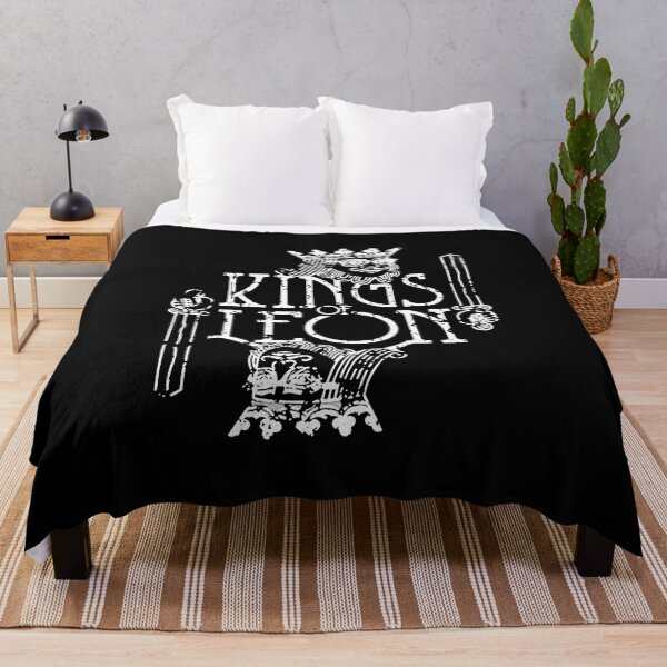 Item preview, The Natural Musical country designs art king of leon designed and sold by hcowopec8.