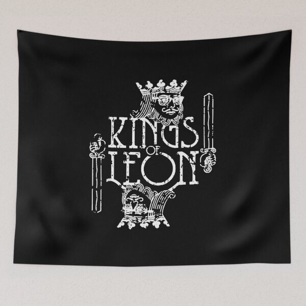 Item preview, The Natural Musical country designs art king of leon designed and sold by hcowopec8.