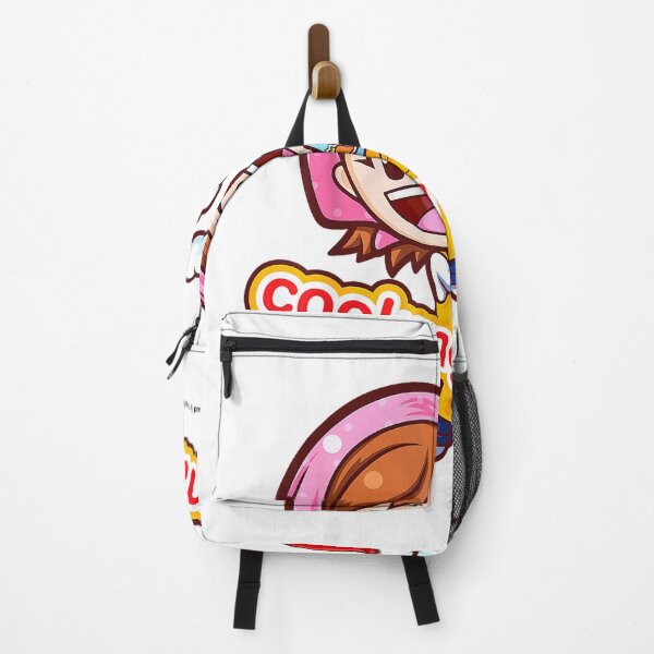 Item preview, Cooking Mama Chef T-shirt T-Shirt designed and sold by KTY-NUSS.