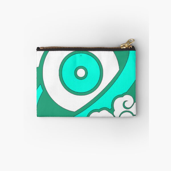Item preview, Hong Lu Icon / "The Surrendered Witness" | Limbus Company designed and sold by KUYISTY.