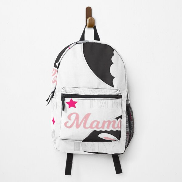 Item preview, Llama Alpaca Mother Childrens Cool Mother's Day designed and sold by NAPIPIPIarts.