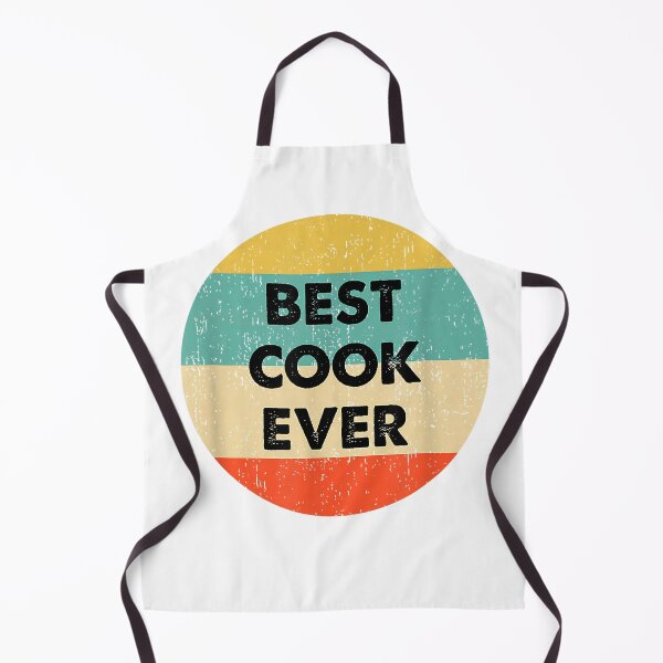 Item preview, Cook Name T-Shirt designed and sold by gidget-gadget.
