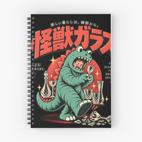 Item preview, Kaiju at store designed and sold by jkpivaral.