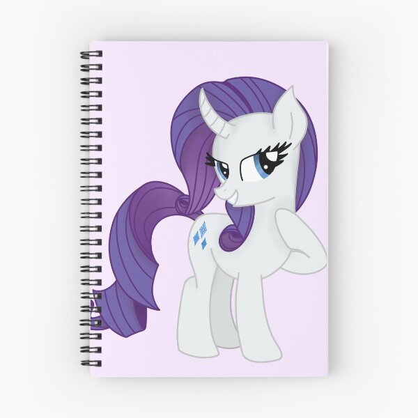 Item preview, Rarity designed and sold by Chamindas Crazy Crafts.