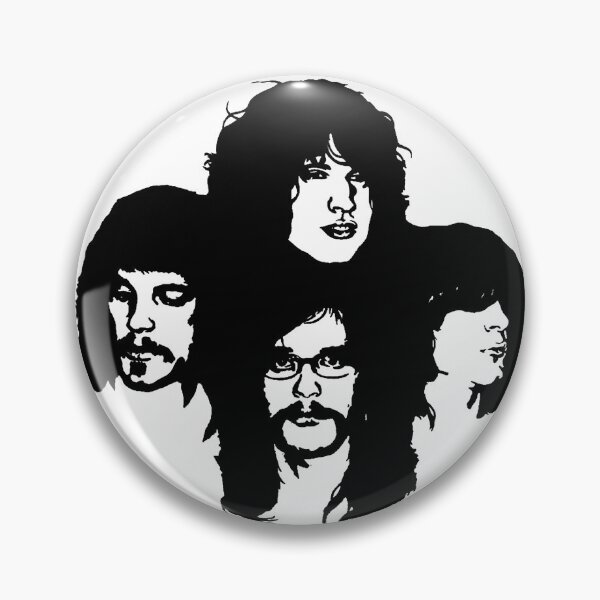 Item preview, Vintage Musical country design art king of  designed and sold by hcowopec8.