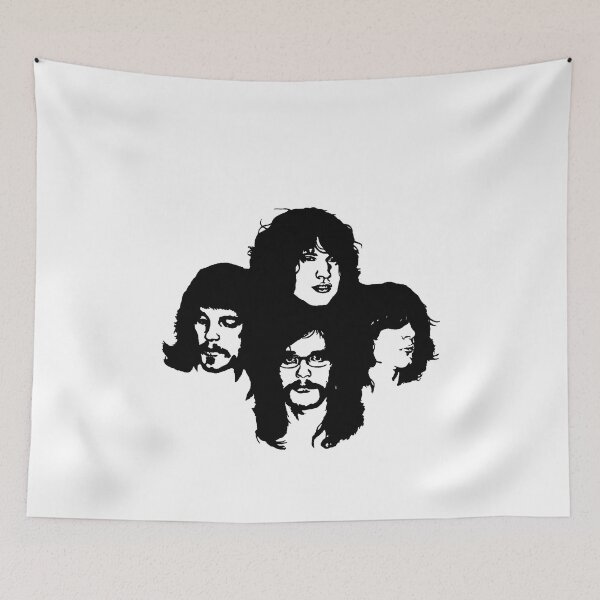 Item preview, Vintage Musical country design art king of  designed and sold by hcowopec8.