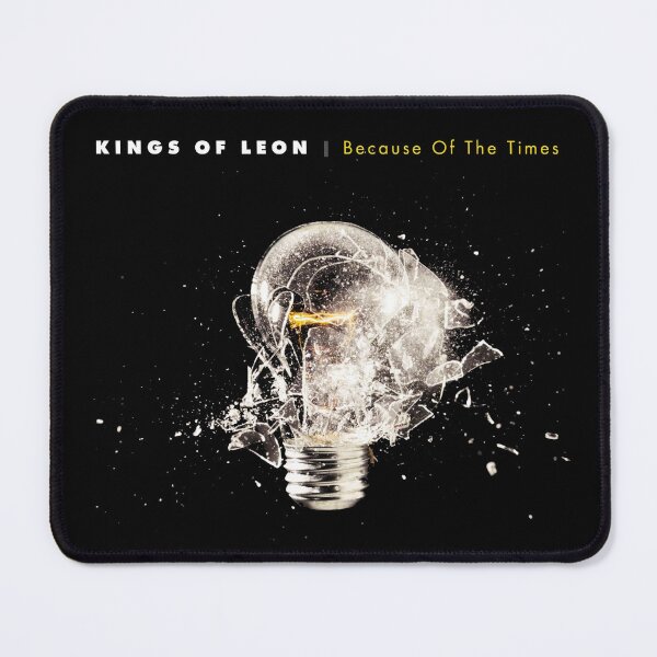 Item preview, Vintage country design art king of leon designed and sold by hcowopec8.
